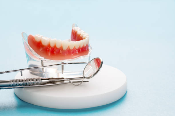 Best Laser Dentistry  in Oreana, IL