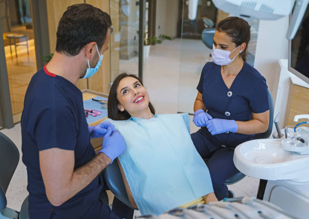 Trusted Oreana, IL Holistic Dental Care Services Experts
