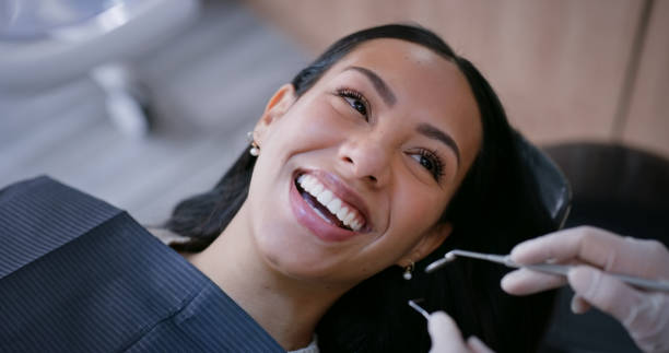 Best Periodontal (Gum) Disease Treatment  in Oreana, IL