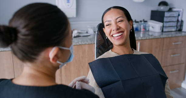 Best Laser Dentistry  in Oreana, IL