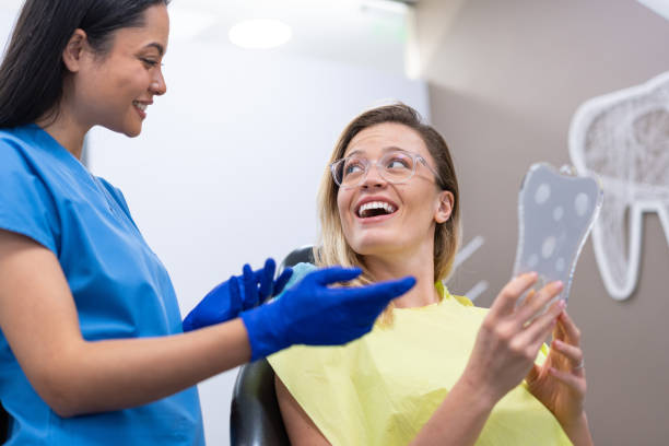 Best General Dentistry  in Oreana, IL